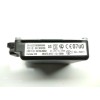 Recambio de modulo electronico para jeep gr.cherokee (wk) 3.0 crd limited referencia OEM IAM 68137930AE  