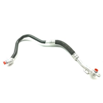 Recambio de tubos aire acondicionado para audi q5 (fyb) 50 tfsi e quattro advanced referencia OEM IAM 80B816740G  