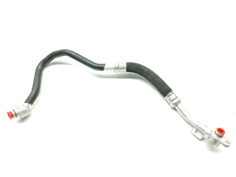 Recambio de tubos aire acondicionado para audi q5 (fyb) 50 tfsi e quattro advanced referencia OEM IAM 80B816740G  