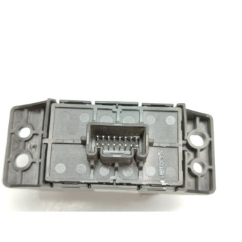 Recambio de interruptor para nissan qashqai (j11) 360 referencia OEM IAM 251756FR0A  