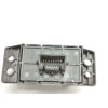 Recambio de interruptor para nissan qashqai (j11) 360 referencia OEM IAM 251756FR0A  