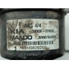 Recambio de abs para kia cerato 1.6 lx familiar (5-ptas.) referencia OEM IAM 589202F000  