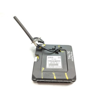 MODULO ELECTRONICO 95400D7150 