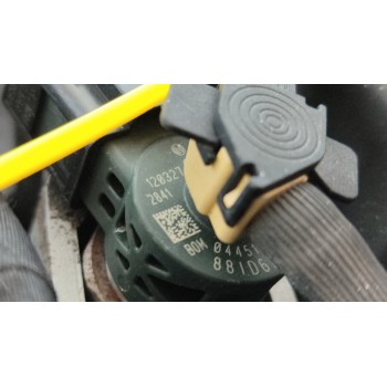 Recambio de motor completo para volkswagen golf vii lim. sport by r-line bluemotion referencia OEM IAM CLH  