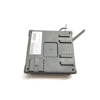 Recambio de modulo electronico para hyundai tucson 25 aniversario 4x2 referencia OEM IAM 95400D7150  