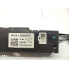 Recambio de pantalla multifuncion para kia cee´d business referencia OEM IAM 94510A2350WK  