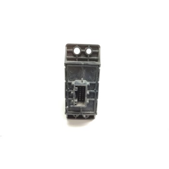 Recambio de interruptor para nissan qashqai (j11) 360 referencia OEM IAM 251756FR0A  