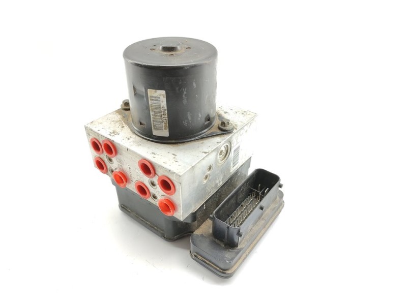 Recambio de abs para opel insignia berlina cosmo referencia OEM IAM 22757649  