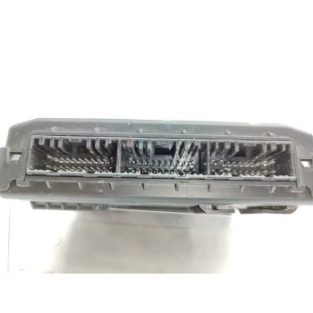 Recambio de modulo electronico para hyundai tucson 25 aniversario 4x2 referencia OEM IAM 95400D7150  
