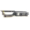 Recambio de mando elevalunas delantero izquierdo para ford kuga (cbs) titanium referencia OEM IAM AM5T14A132CB  