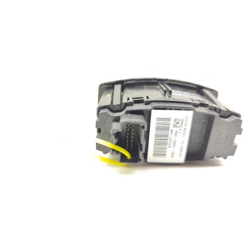Recambio de mando luces para ford mondeo lim. titanium referencia OEM IAM DG9T13D061HDW  