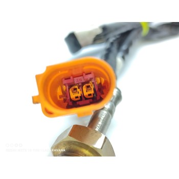 Recambio de sensor para volkswagen golf vii lim. sport by r-line bluemotion referencia OEM IAM 04L906088BL  