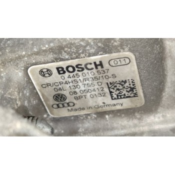 Recambio de motor completo para volkswagen golf vii lim. sport by r-line bluemotion referencia OEM IAM CLH  