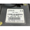 Recambio de modulo electronico para hyundai tucson 25 aniversario 4x2 referencia OEM IAM 95400D7150  