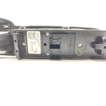 Recambio de mando elevalunas delantero izquierdo para ford kuga (cbs) titanium referencia OEM IAM AM5T14A132CB  