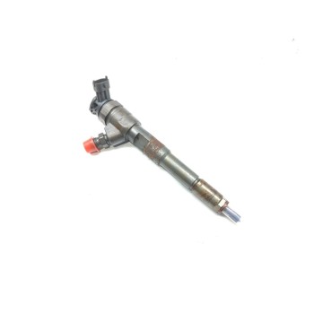INYECTOR 0445110652 