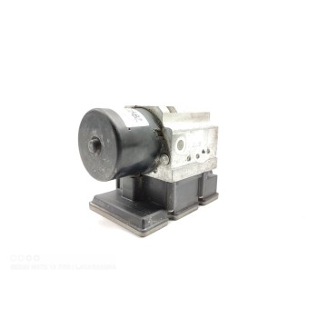 Recambio de abs para alfa romeo 159 (140) 2.4 jtdm 20v / selective referencia OEM IAM 71748401  