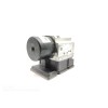 Recambio de abs para alfa romeo 159 (140) 2.4 jtdm 20v / selective referencia OEM IAM 71748401  