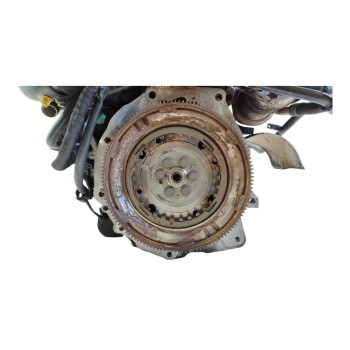 Recambio de motor completo para volkswagen golf vii lim. sport by r-line bluemotion referencia OEM IAM CLH  