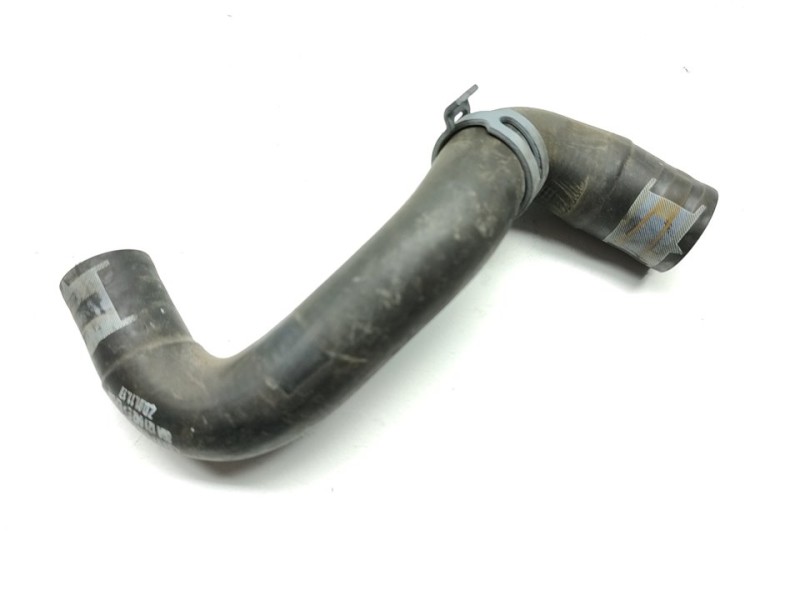 Recambio de tubo para audi q5 (fyb) 50 tfsi e quattro advanced referencia OEM IAM 80A121642E  