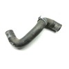 Recambio de tubo para audi q5 (fyb) 50 tfsi e quattro advanced referencia OEM IAM 80A121642E  