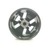 Recambio de llanta para peugeot 2008 (p1) allure referencia OEM IAM 98492690XK  