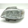 Recambio de faro izquierdo para seat cordoba berlina (6k2) signo referencia OEM IAM 6K1941001C  
