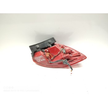 Recambio de piloto trasero izquierdo para kia cee´d business referencia OEM IAM 92401A2000  