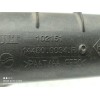 Recambio de tubo para dacia duster ambiance 4x4 referencia OEM IAM 144609034R  