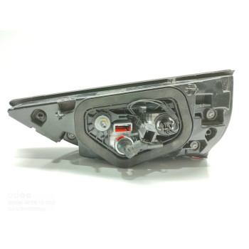 Recambio de piloto trasero izquierdo interior para opel grandland x selective referencia OEM IAM 81670101  