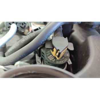 Recambio de motor completo para volkswagen golf vii lim. sport by r-line bluemotion referencia OEM IAM CLH  