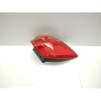 Recambio de piloto trasero izquierdo para kia cee´d business referencia OEM IAM 92401A2000  