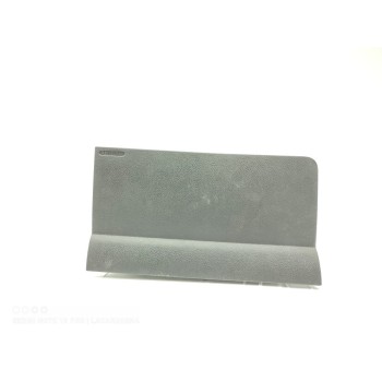 Recambio de airbag lateral izquierdo para ford kuga (cbs) titanium referencia OEM IAM CV44A042A01AF  