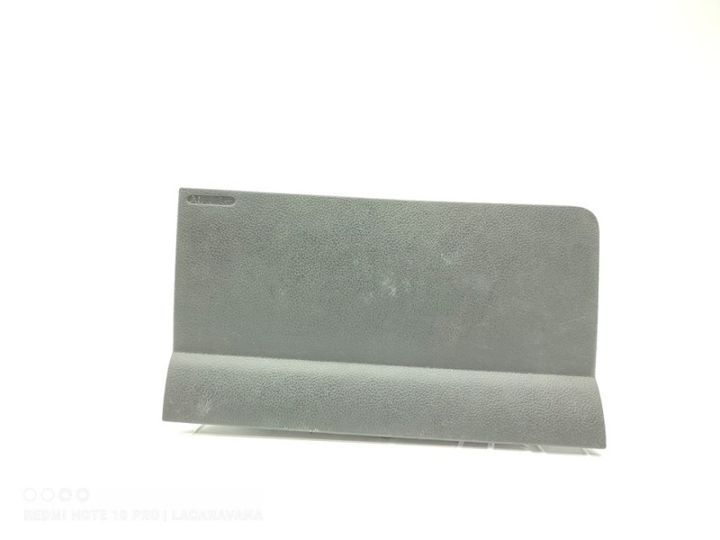 Recambio de airbag lateral izquierdo para ford kuga (cbs) titanium referencia OEM IAM CV44A042A01AF  