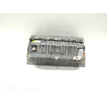 Recambio de airbag lateral izquierdo para ford kuga (cbs) titanium referencia OEM IAM CV44A042A01AF  