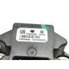 Recambio de sensor para jeep gr.cherokee (wk) 3.0 crd limited referencia OEM IAM P56029469AA  