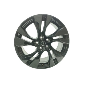 Recambio de llanta para opel grandland x gs referencia OEM IAM YP00180580  