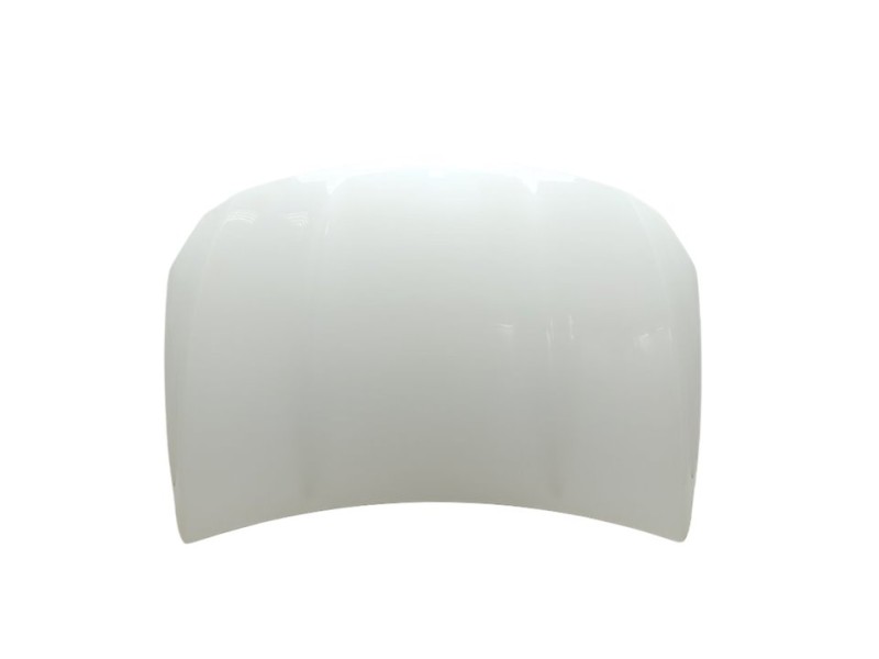 Recambio de capo para mercedes-benz clase gla (w156) gla 200 cdi (156.908) referencia OEM IAM A1568800057  