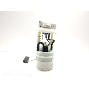 Recambio de aforador para dacia sandero iii stepway essential referencia OEM IAM 172028107R  