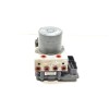 Recambio de abs para seat exeo berlina (3r2) reference referencia OEM IAM 3R0614517  
