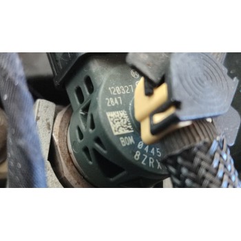 Recambio de motor completo para volkswagen golf vii lim. sport by r-line bluemotion referencia OEM IAM CLH  