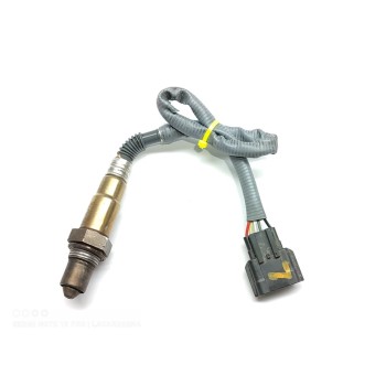 SONDA LAMBDA 226A41733R 