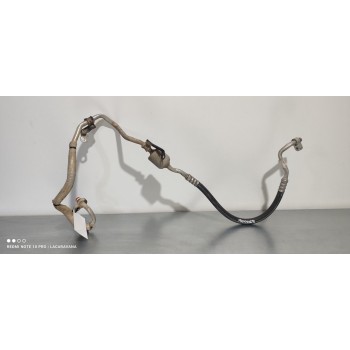 TUBOS AIRE ACONDICIONADO AH2219N601BC 