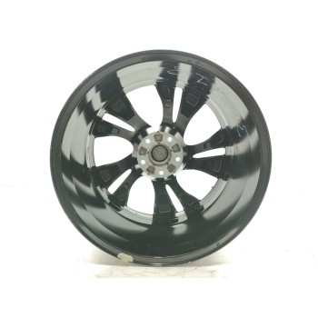 Recambio de llanta para opel grandland x gs referencia OEM IAM YP00180580  