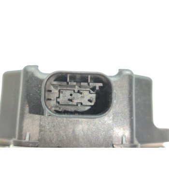 Recambio de sensor para jeep gr.cherokee (wk) 3.0 crd limited referencia OEM IAM P56029469AA  