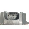 Recambio de sensor para jeep gr.cherokee (wk) 3.0 crd limited referencia OEM IAM P56029469AA  