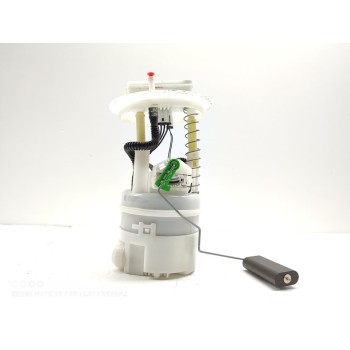 Recambio de aforador para dacia sandero iii stepway essential referencia OEM IAM 172028107R  