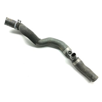 Recambio de tubo para audi q5 (fyb) 50 tfsi e quattro advanced referencia OEM IAM 80A145919AL  