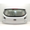 Recambio de porton trasero para kia cee´d business referencia OEM IAM 73700A2000  