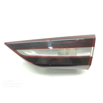 PILOTO TRASERO DERECHO INTERIOR 81670201 